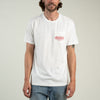 Vintage White