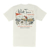 Vintage White
