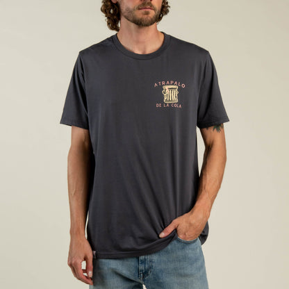 Sendero Provisions Co. Opossum T-Shirt