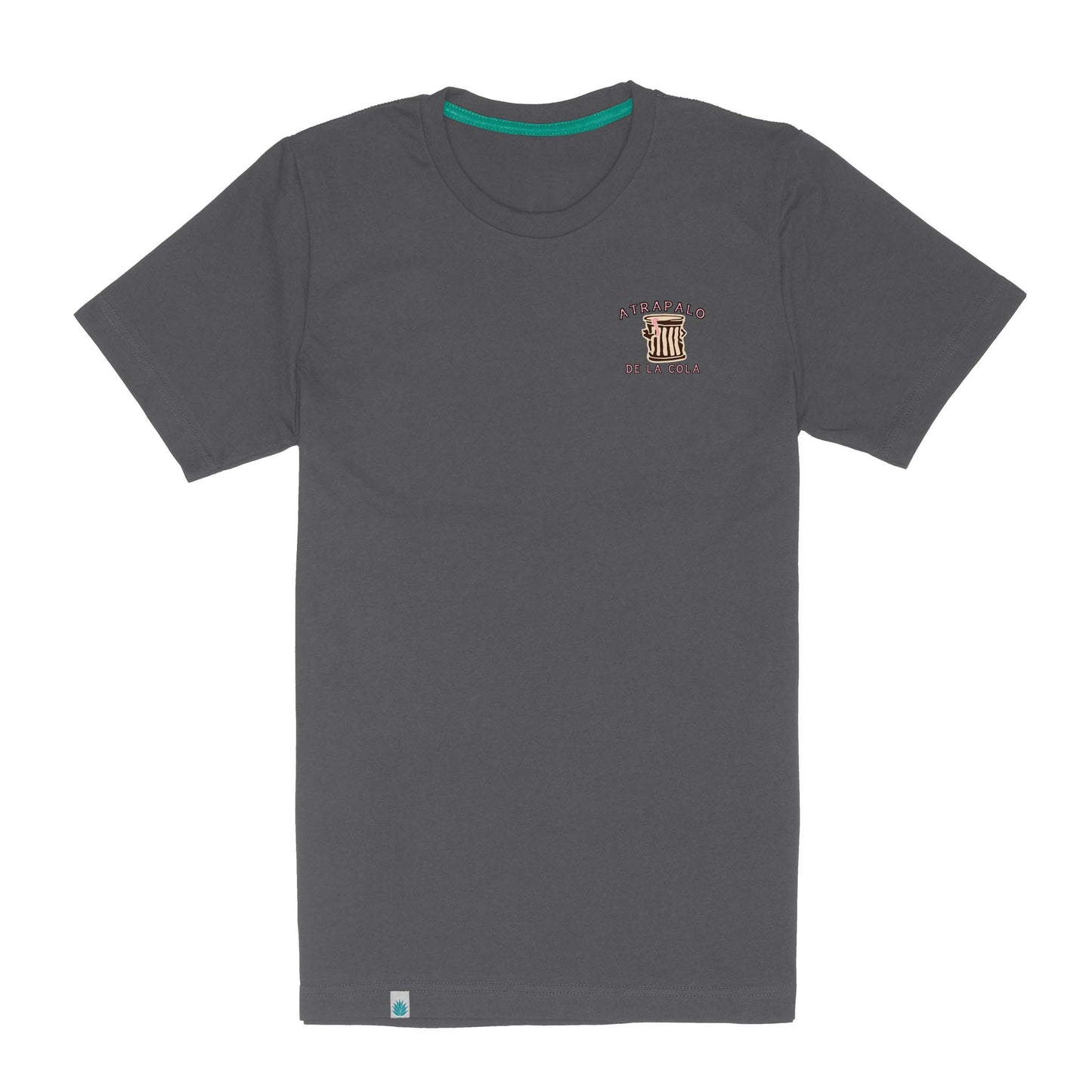 Sendero Provisions Co. Opossum T-Shirt