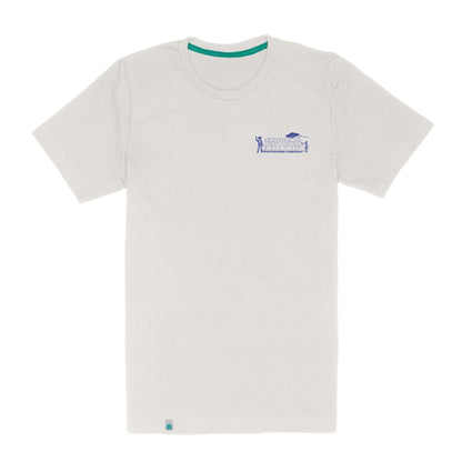 Sendero Provisions Co. Cowboy Lift Off T-Shirt