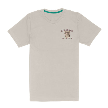 Sendero Provisions Co. Opossum T-Shirt