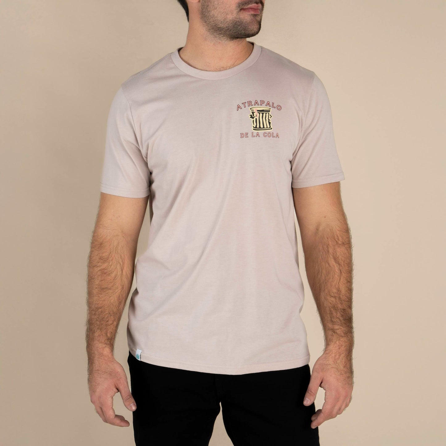 Sendero Provisions Co. Opossum T-Shirt