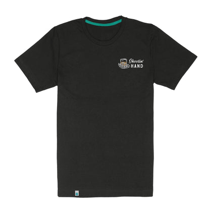 Sendero Provisions Co. Shootin' Hand T-Shirt