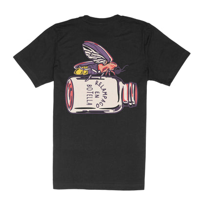 Sendero Provisions Co. Firefly T-Shirt