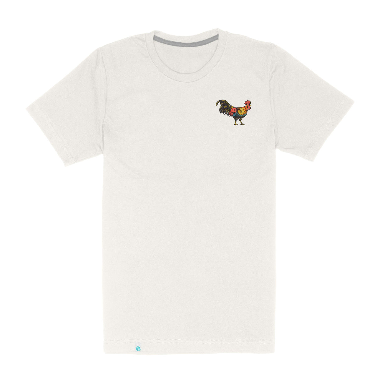 Sendero Provisions Co. Yardbird T-Shirt