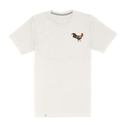 Sendero Provisions Co. Yardbird T-Shirt