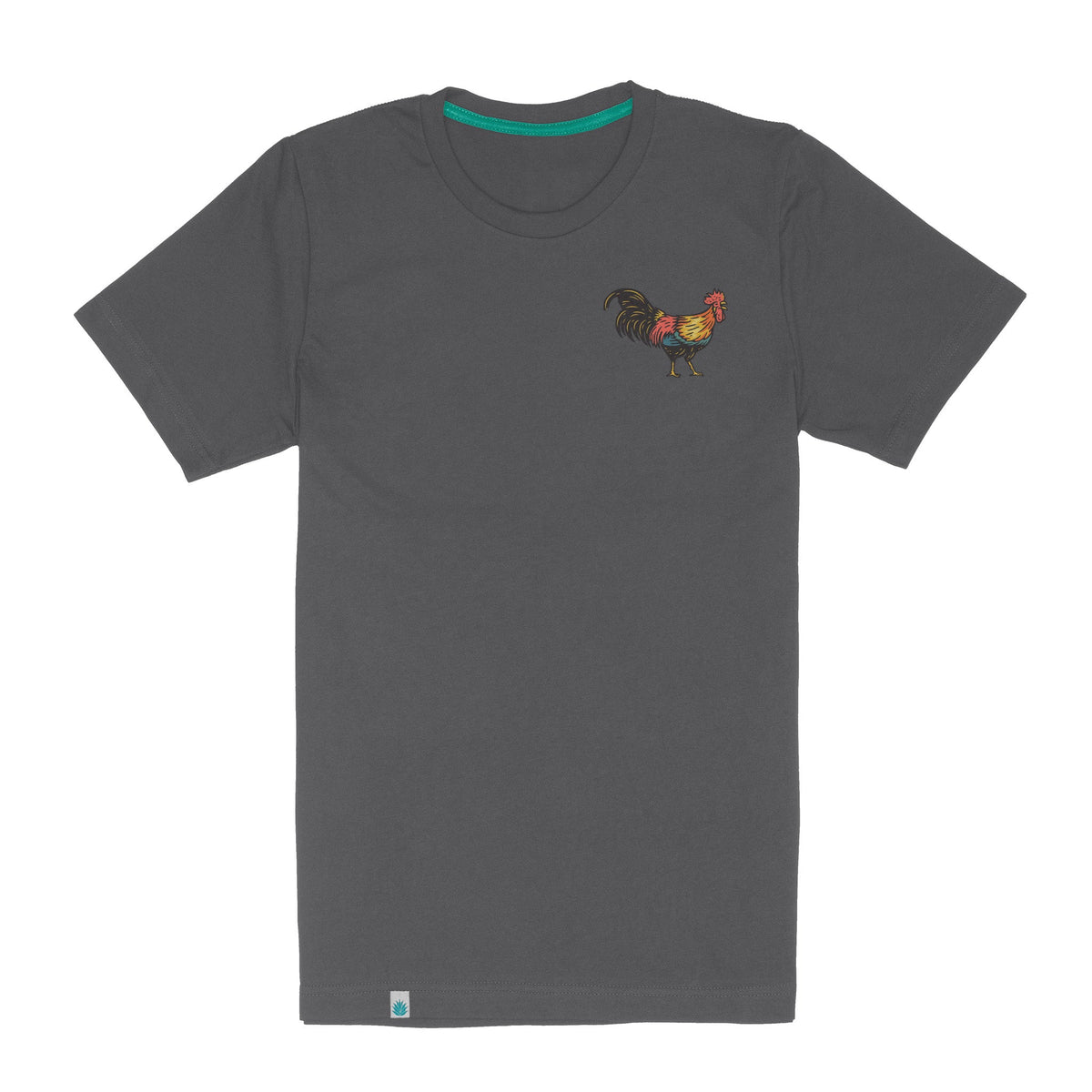 Sendero Provisions Co. Yardbird T-Shirt