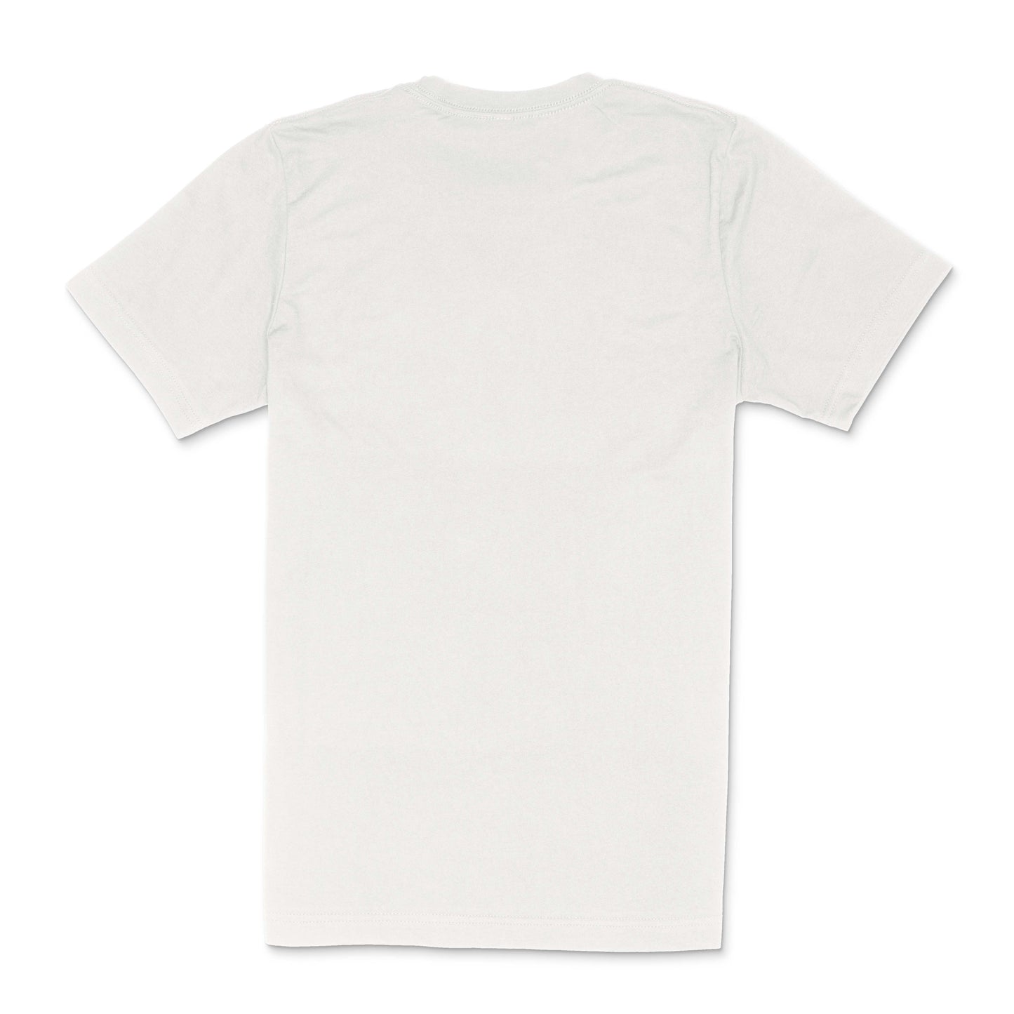 Sendero Provisions Co. All Hat No Cattle T-Shirt