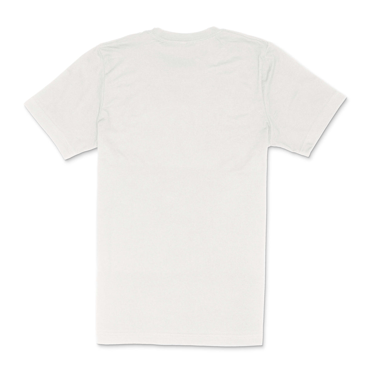 Sendero Provisions Co. All Hat No Cattle T-Shirt