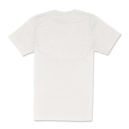 Sendero Provisions Co. All Hat No Cattle T-Shirt