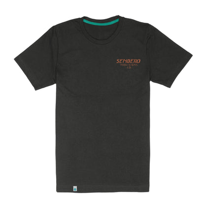 Sendero Provisions Co. Triceratops T-Shirt