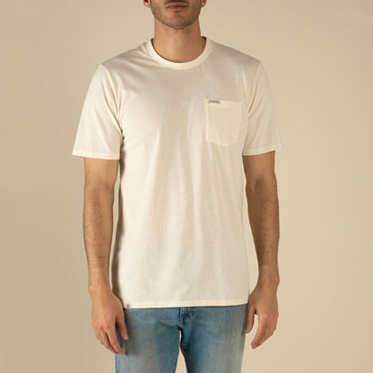 Sendero Provisions Co. The Standard Pocket Tee