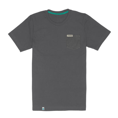 Sendero Provisions Co. The Standard Pocket Tee