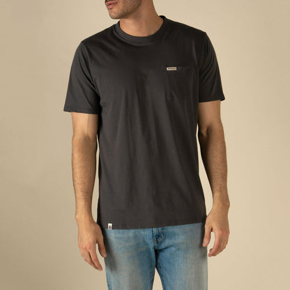 Sendero Provisions Co. The Standard Pocket Tee