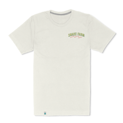 Sendero Provisions Co. Snake Farm T-Shirt