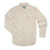 Dustbloom Antique White