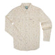 Dustbloom Antique White