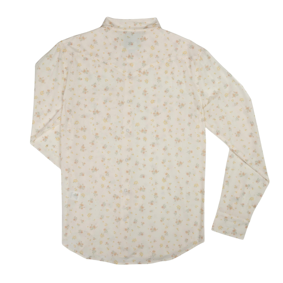 Sendero Provisions Co. Confluence Tech Long Sleeve Shirt
