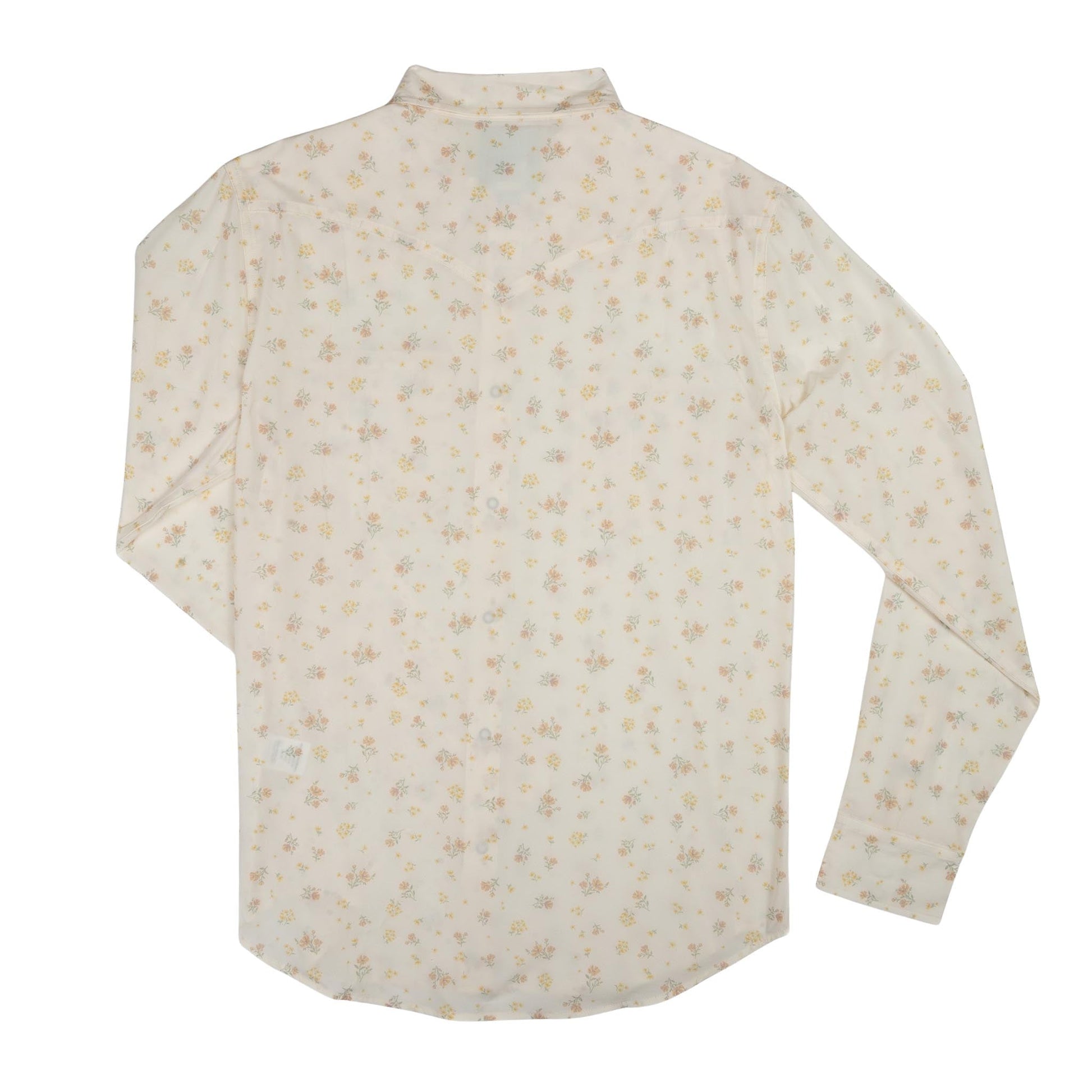 Sendero Provisions Co. Confluence Tech Long Sleeve Shirt