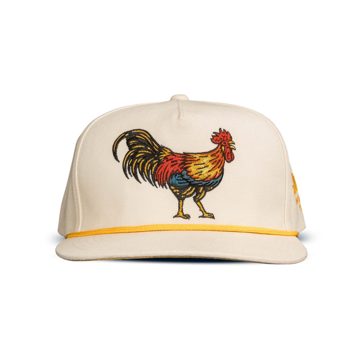 Sendero Provisions Co. Yardbird Hat - Structured