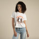 Vintage White