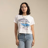 Vintage White