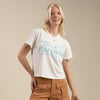 Vintage White