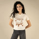 Vintage White
