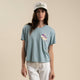 Sterling Blue