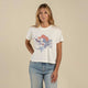 Vintage White