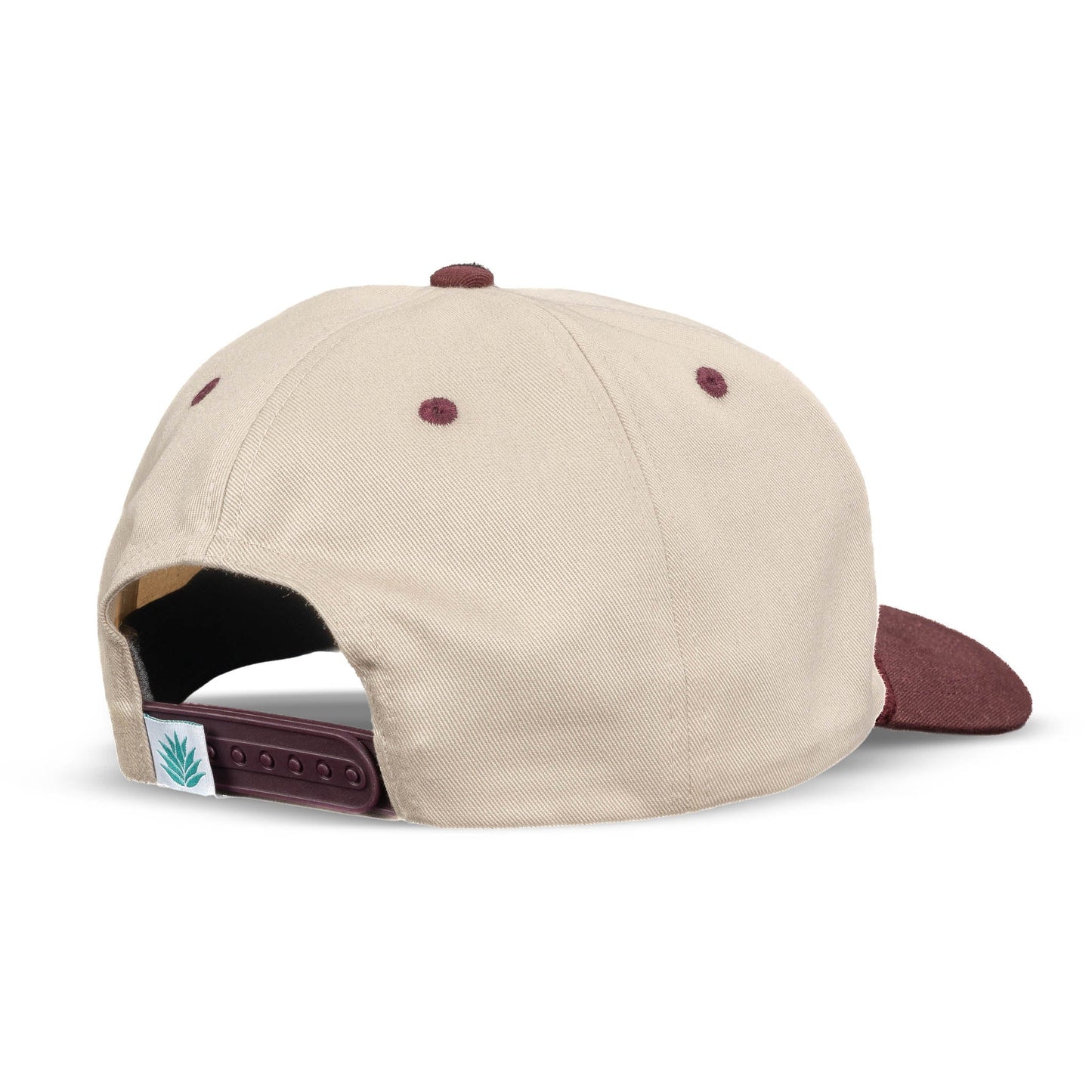 Sendero Provisions Co. Roping Champ Hat