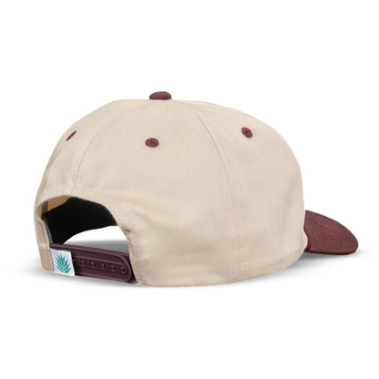 Sendero Provisions Co. Roping Champ Hat