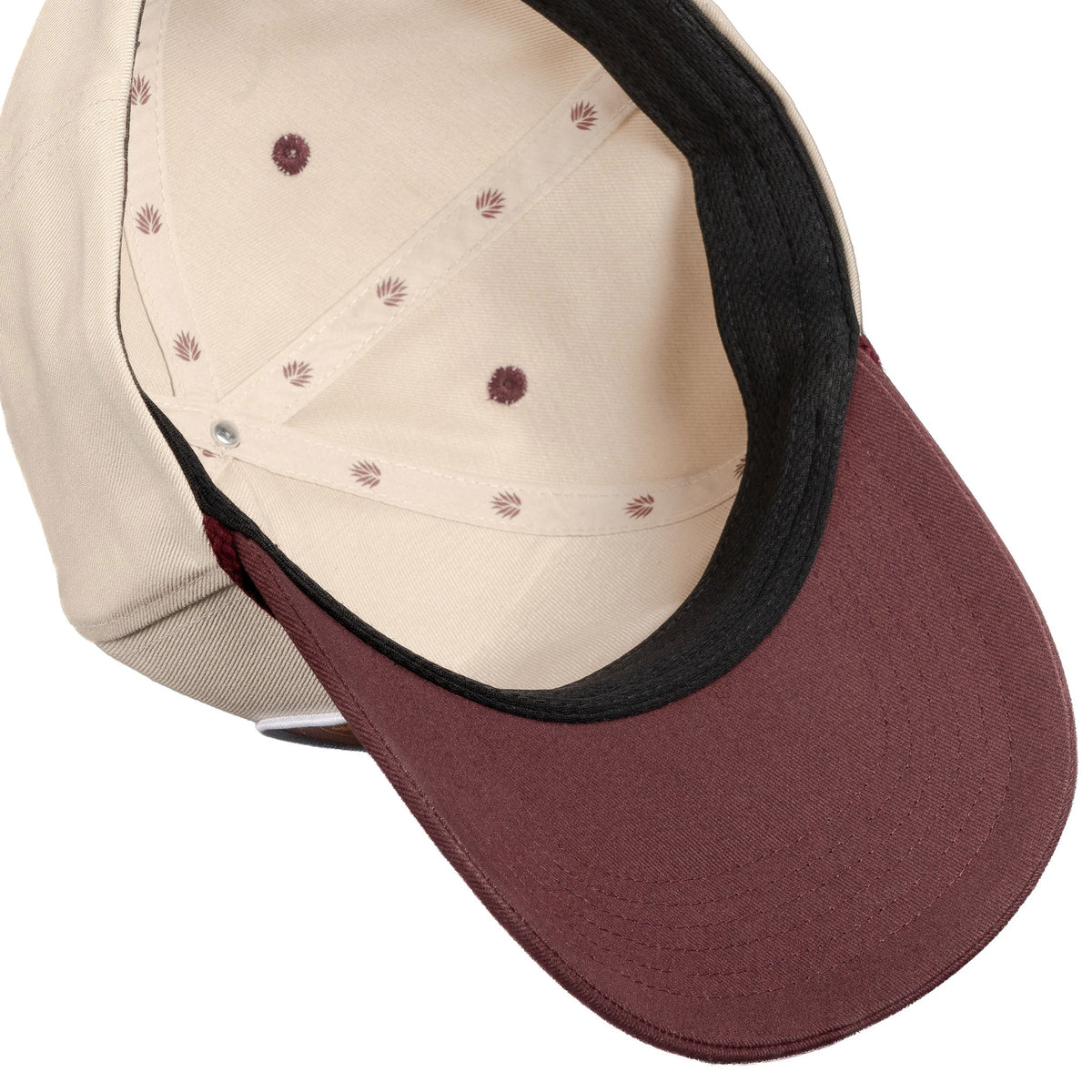 Sendero Provisions Co. Roping Champ Hat