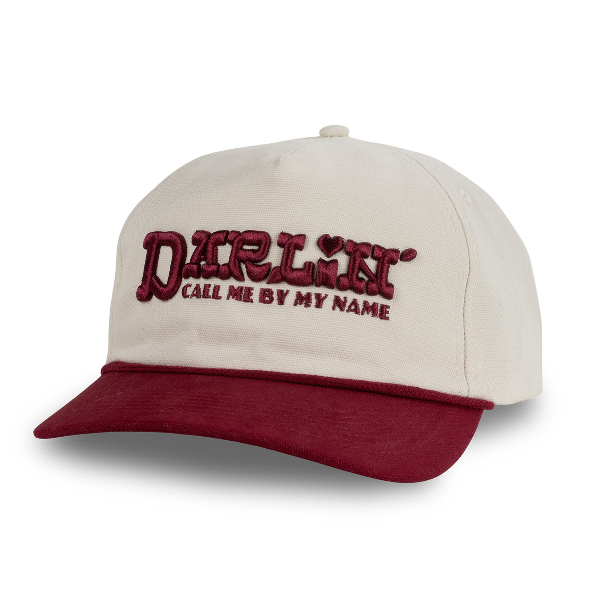 Sendero Provisions Co. Call Me Darlin' Hat