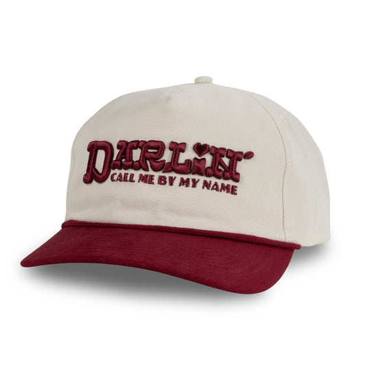 Sendero Provisions Co. Call Me Darlin' Hat