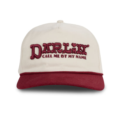 Sendero Provisions Co. Call Me Darlin' Hat