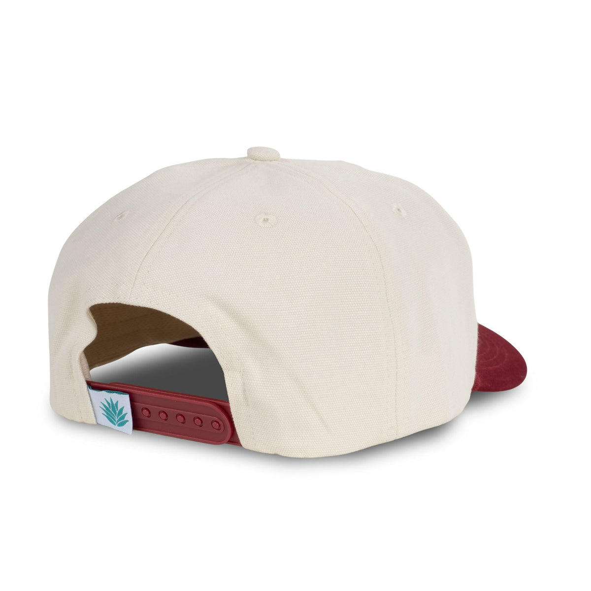 Sendero Provisions Co. Call Me Darlin' Hat