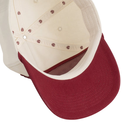 Sendero Provisions Co. Call Me Darlin' Hat