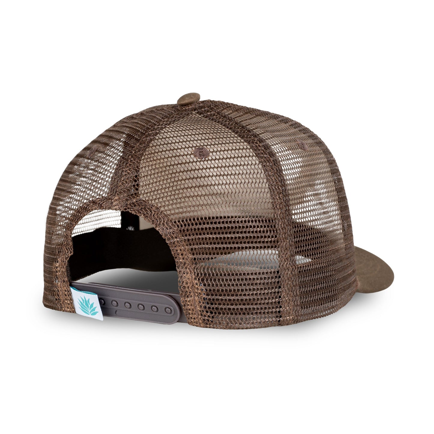 Sendero Provisions Co. Rowdy Hat