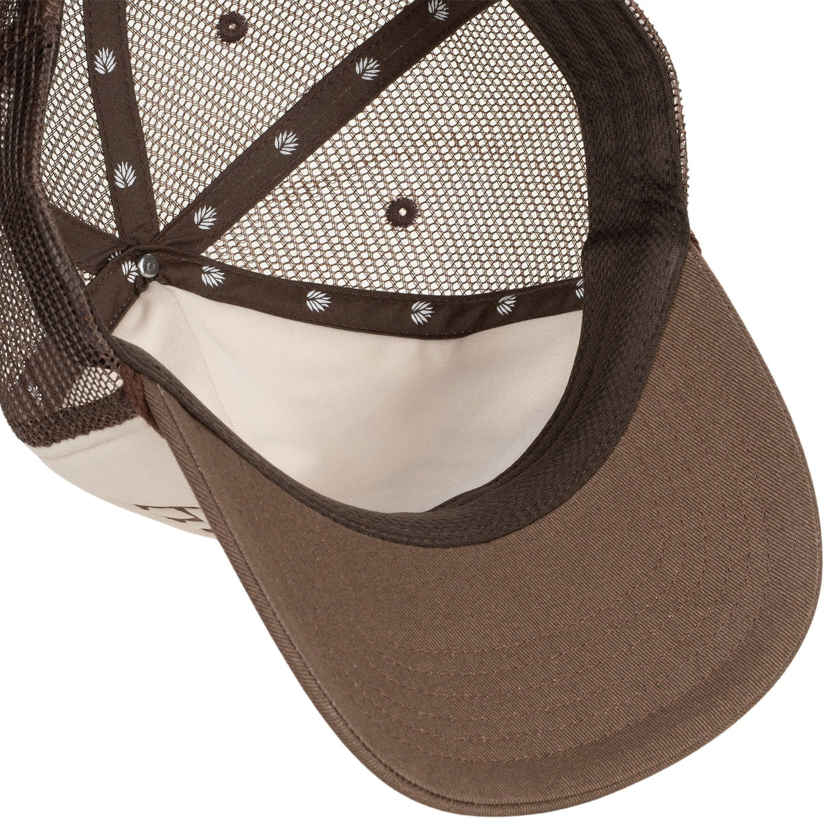 Sendero Provisions Co. Rowdy Hat