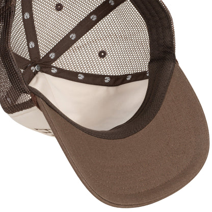 Sendero Provisions Co. Rowdy Hat