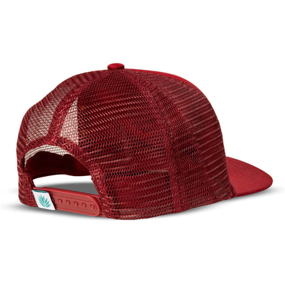 Sendero Provisions Co. Cowboy Hat
