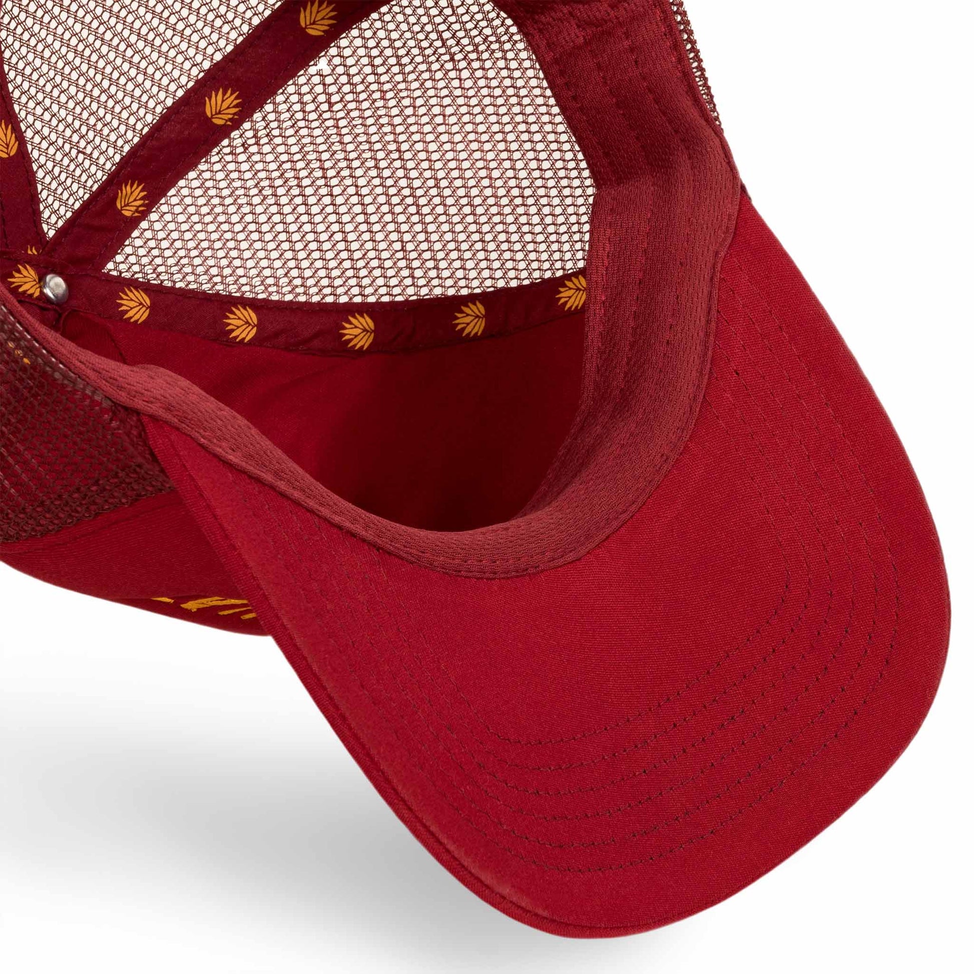 Sendero Provisions Co. Cowboy Hat