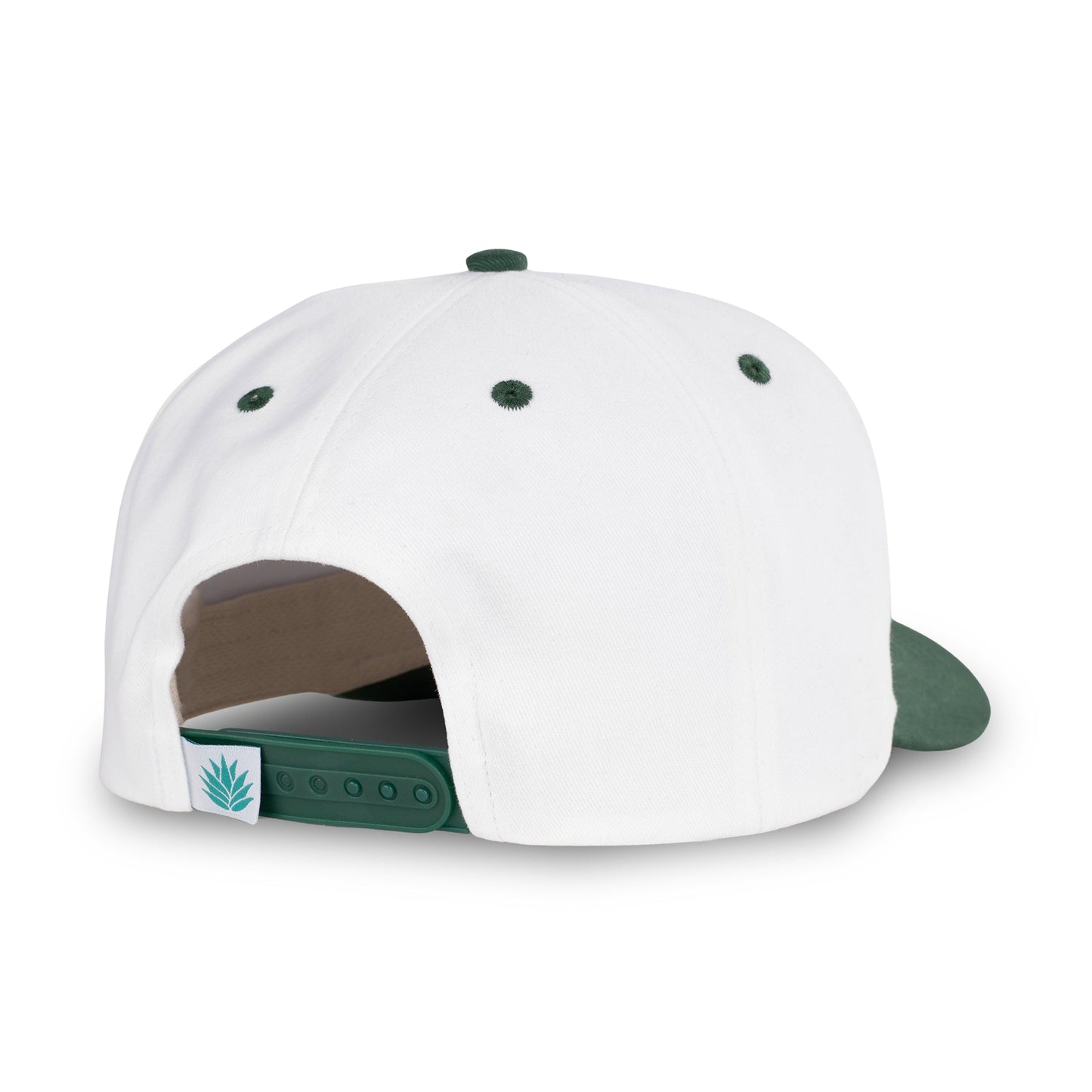 Sendero Provisions Co. S Bar PC Hat
