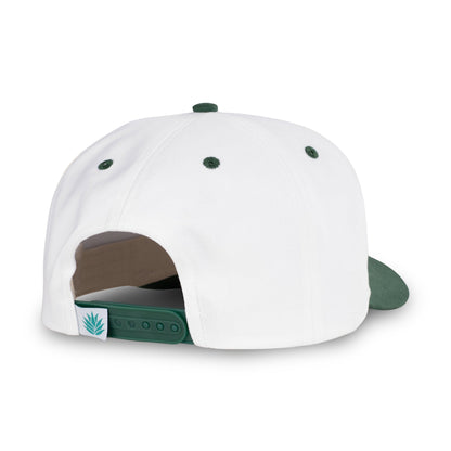 Sendero Provisions Co. S Bar PC Hat