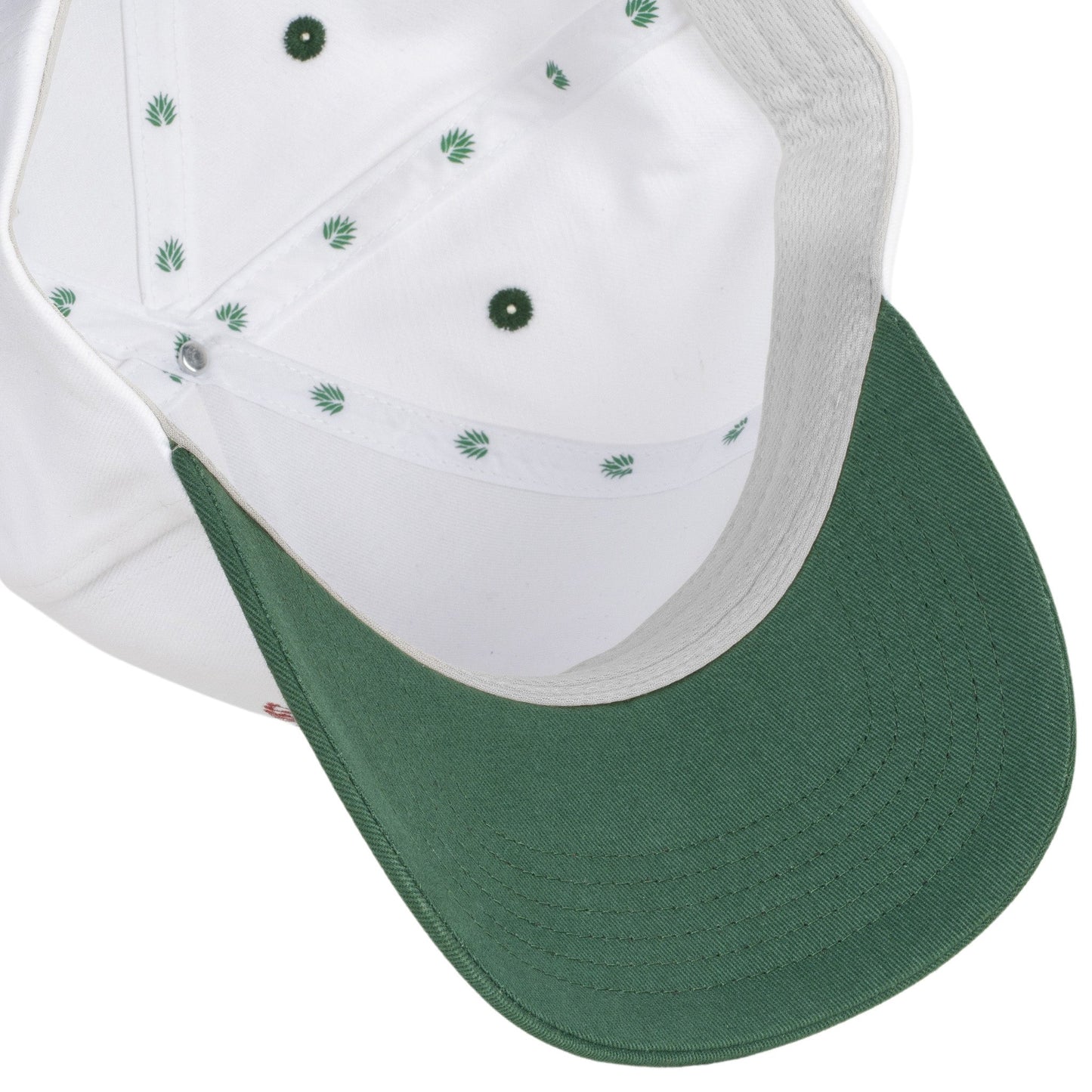 Sendero Provisions Co. S Bar PC Hat