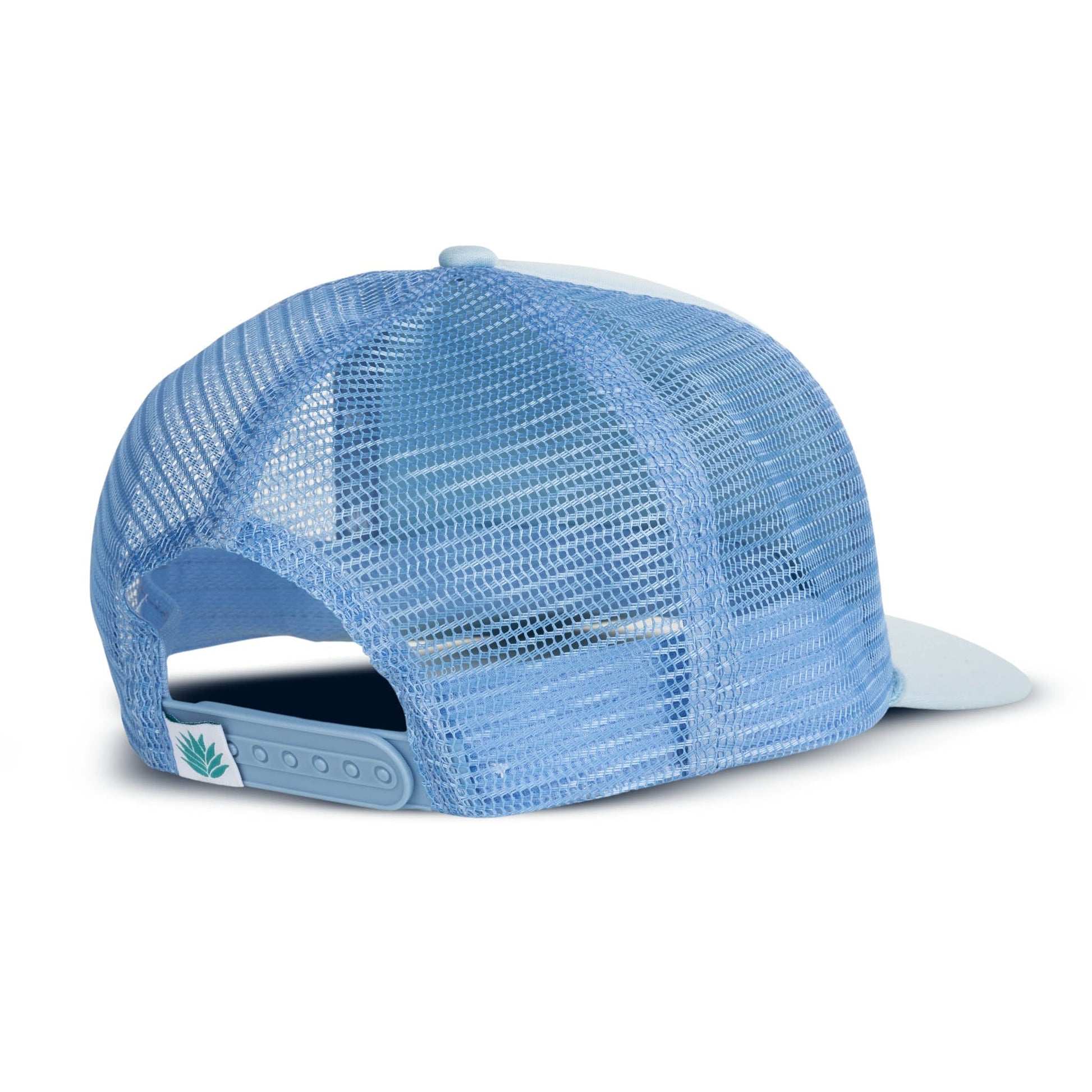 Sendero Provisions Co. Cowboy Hat