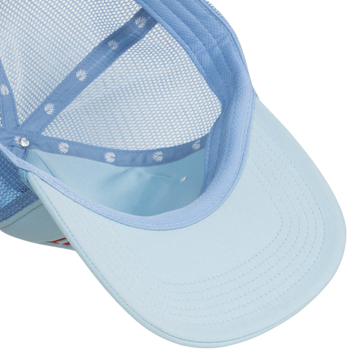 Sendero Provisions Co. Cowboy Hat