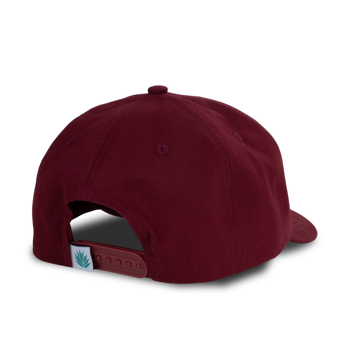 Sendero Provisions Co. Feed Mill Hat